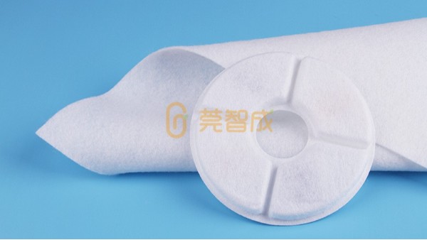 滤芯过滤棉有哪些常用的克重呢？