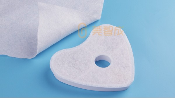 宠物滤芯过滤棉一般使用多少克重的？