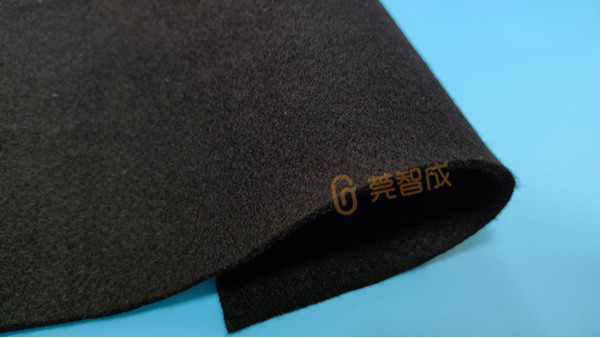 预氧丝阻燃棉是什么？