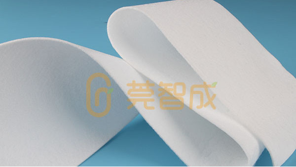 混凝土模板布使用注意事项