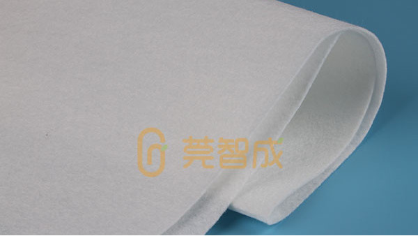 针刺无纺布可以运用在汽车上面吗