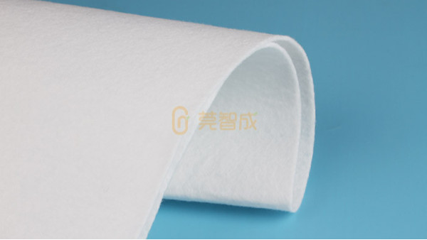 针刺棉定制起定量要多少？