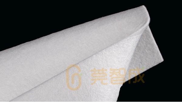 针刺棉生产厂家-满足不同应用领域定制需求