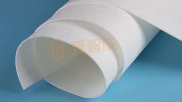 针刺棉工厂-无中间差价