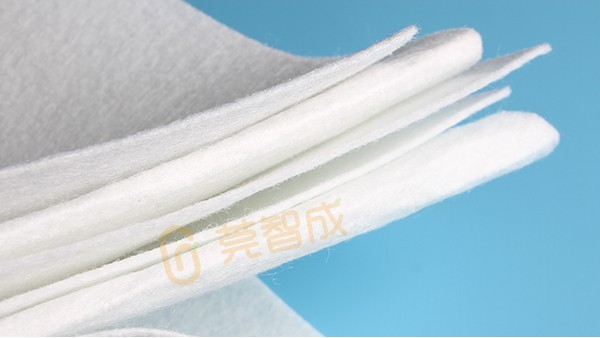 针刺棉的用途