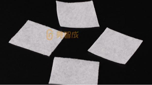 医用吸水棉-使用环保原材料生产
