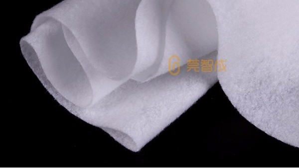 N95口罩针刺棉-规格齐全可定做