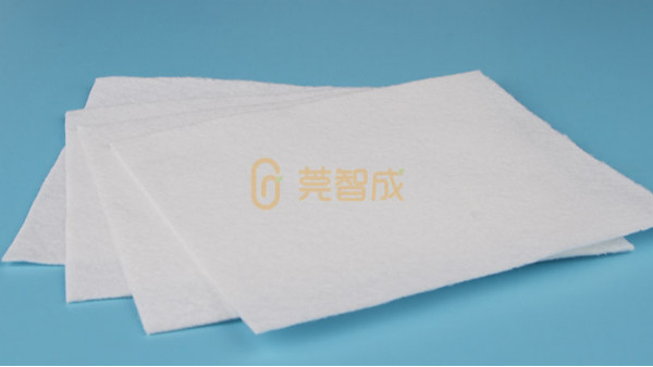 采购过滤针刺棉选择源头厂家的原因