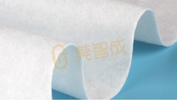 定制针刺棉-选原材料的区别？