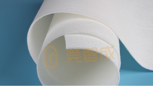 这家针刺棉工厂-产量大无需外发