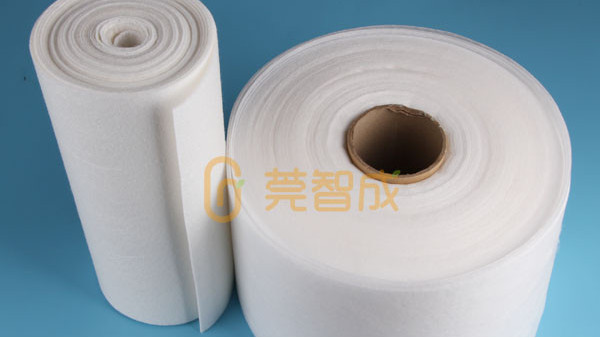 过滤针刺棉厂家有什么好的推荐？