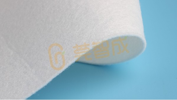 专业针刺棉厂家-品质和服务有保障