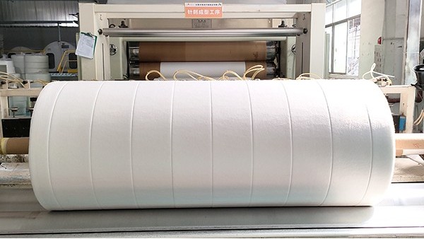 滤芯密封贴边条是什么材料做的