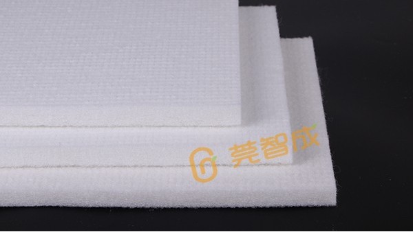 东莞硬质棉厂家-严格选择原材料