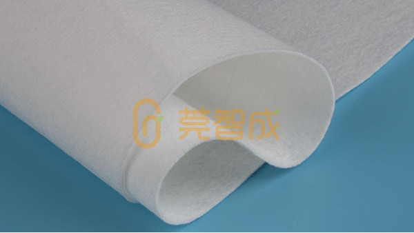 东莞针刺棉厂家-产品质量与服务质量并存